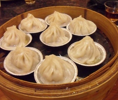 广东佛山有什么好吃的