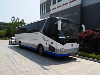 南浔到南京