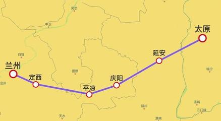 江苏到成都高铁