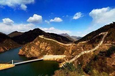 北京昌平有什么好玩的