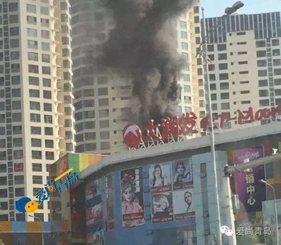 辽阳大润发几点关门