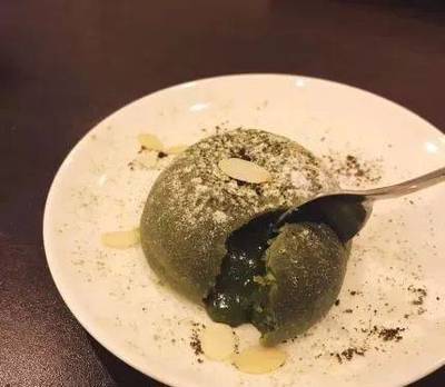 广东佛山有什么好吃的