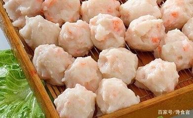 广东佛山有什么好吃的