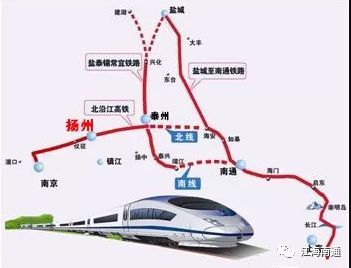 江苏到成都高铁