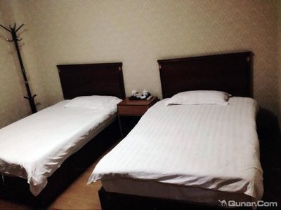 南京旅游住哪里
