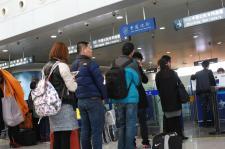 去日本旅游签证需要什么条件