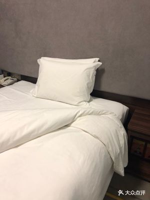 罗湖智选假日酒店电话