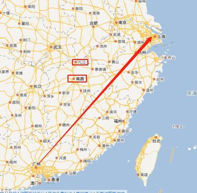 南阳到南京飞机