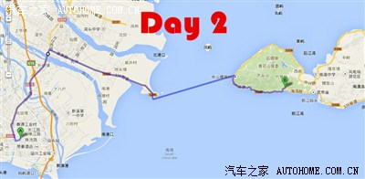 广州到汕头有多远