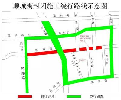 榆次一路车公交路线