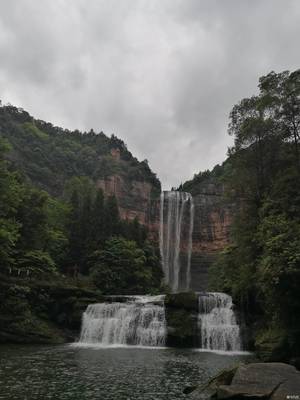 江津一日游景点介绍