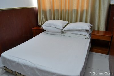南京旅游住哪里