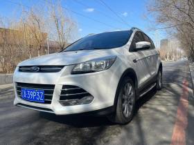 阳泉到沈阳多少公里