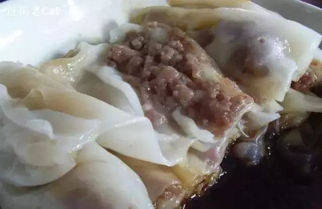 广东佛山有什么好吃的