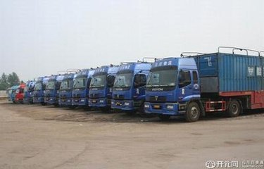 广州到定南