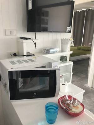 高铁能带电磁炉吗