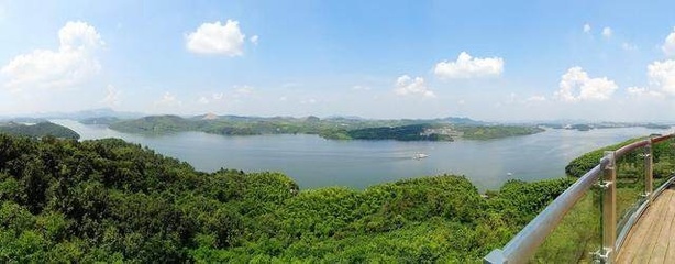 苏州到天目湖怎么坐车