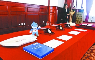 武汉军事博物馆