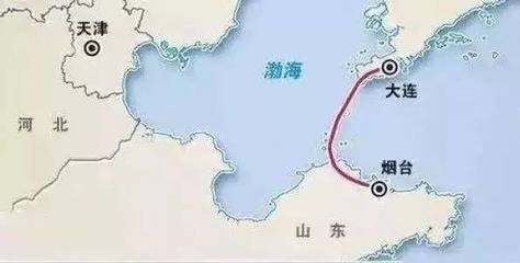 长春至大连多少公里