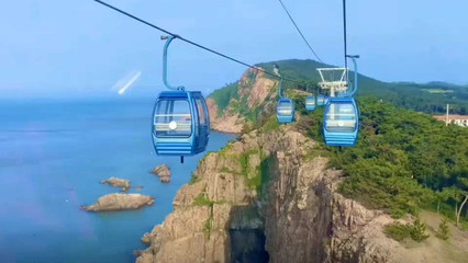 摩天岭在哪里