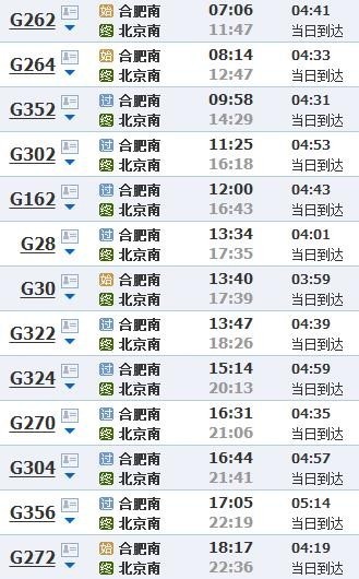 沈阳至牡丹江高铁