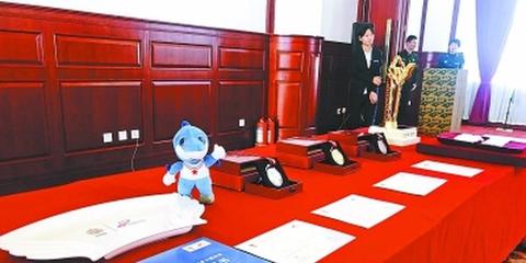 武汉军事博物馆