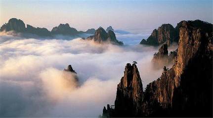国内旅游排行
