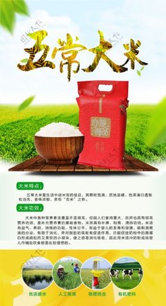 五常是哪里