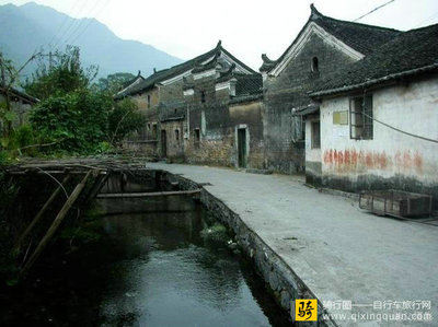 灌阳旅游景点