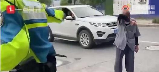 杭州车辆违章处理点