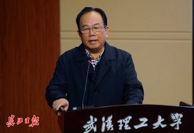 武汉军事博物馆