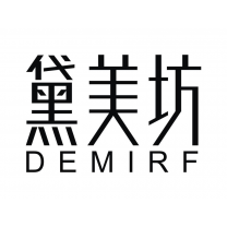 乐峰广场有什么好玩的