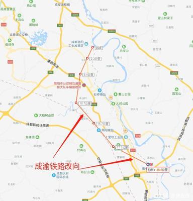 简阳到成都要多久