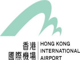 hkg机场代码