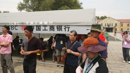 哈尔滨到日本旅游团