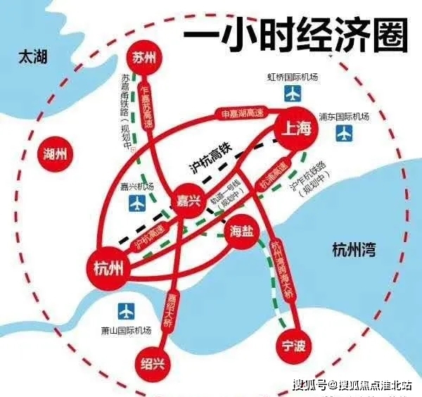 浦东机场位置