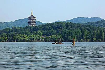 适合学生旅游的地方