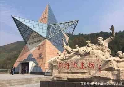 灌阳旅游景点