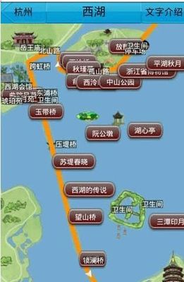 旅游交通的特点
