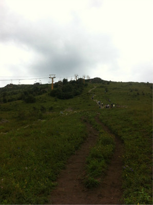 门头沟旅游景点自驾游