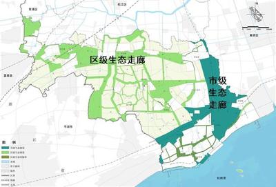 上海金山属于哪个区