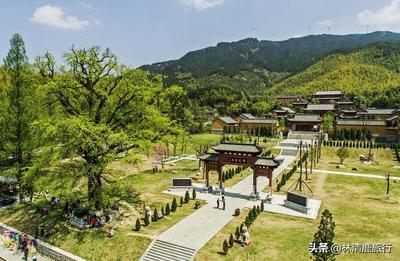 新乡旅游景点一日游