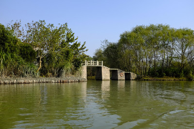 西溪湿地公园几点关门