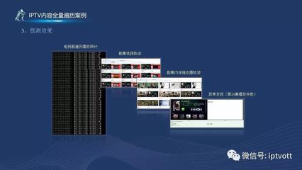 鼓楼区办护照在哪里