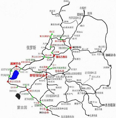 临江在哪里