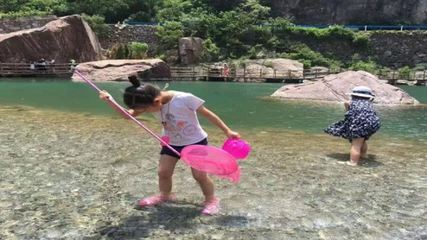 新乡旅游景点一日游