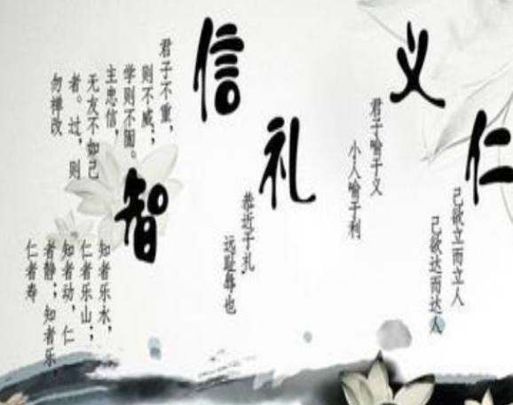 五常是哪里