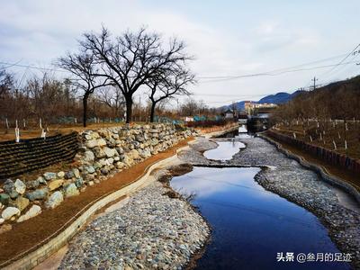 门头沟旅游景点自驾游