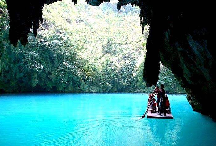 适合学生旅游的地方