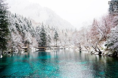 12月适合旅游地方